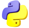Разработчик на Python: c нуля до Junior
