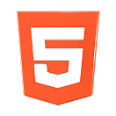 HTML