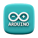 Arduino