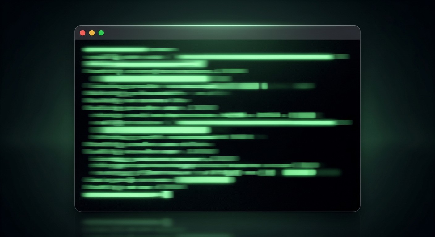 Терминал Linux Mac — успешная установка Flask через менеджер пакетов